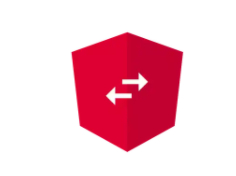 angular