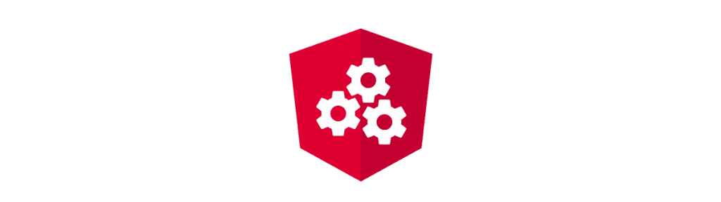 injection in angular