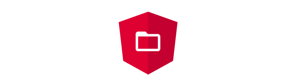 Angular