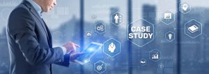 data science Case Studies