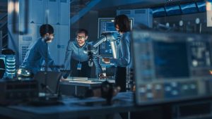 Evolution-of-Scalable-Cloud-App-Solutions