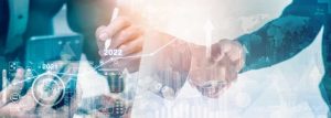 AI for Cybersecurity
