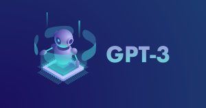 OpenAI's GPT-3