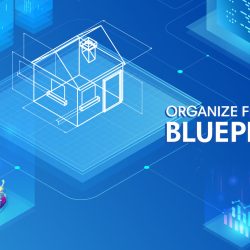 PLarge Flask Applications