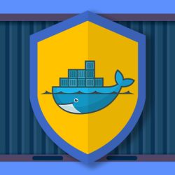 Best Practices in Docker Container Security