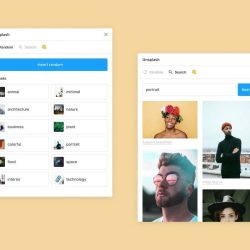 Real-Time Web Applications