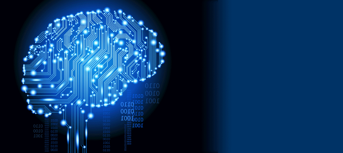 Pankaj | Data, AI, LLM, RAG & Automation Expert