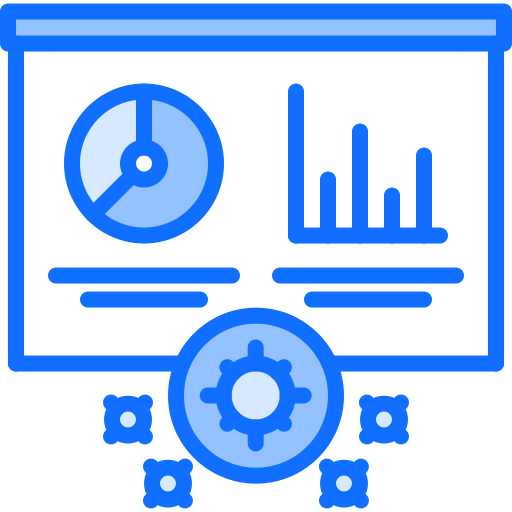 BI Dashboards